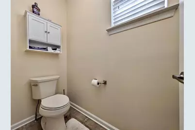 4139 Clearbrook Road, Upper Milford Township, PA 18049 - Photo 25