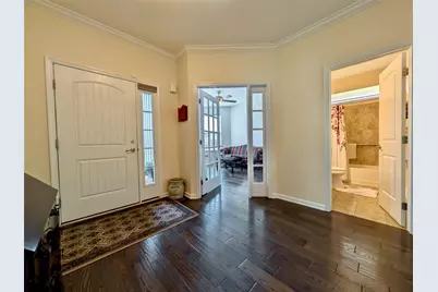 4139 Clearbrook Road, Upper Milford Township, PA 18049 - Photo 29