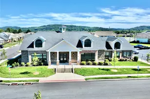4139 Clearbrook Rd, Upper Milford Township, PA 18049 - Photo 47