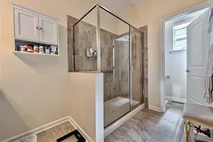4139 Clearbrook Rd, Upper Milford Township, PA 18049 - Photo 25