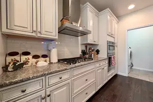 4139 Clearbrook Rd, Upper Milford Township, PA 18049 - Photo 11