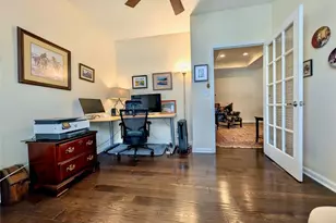 4139 Clearbrook Rd, Upper Milford Township, PA 18049 - Photo 29