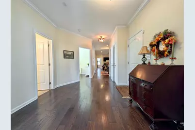 4139 Clearbrook Road, Upper Milford Township, PA 18049 - Photo 3