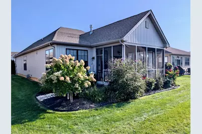4139 Clearbrook Road, Upper Milford Township, PA 18049 - Photo 43