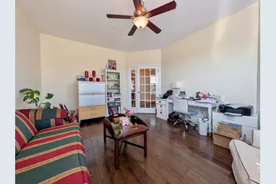 4139 Clearbrook Road, Upper Milford Township, PA 18049 - Photo 31