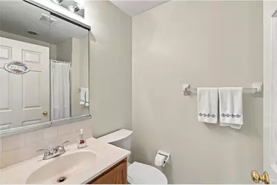 5781 Whitemarsh Drive, Lower Macungie Township, PA 18062 - Photo 31