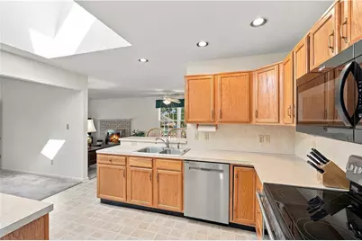 5781 Whitemarsh Drive, Lower Macungie Township, PA 18062 - Photo 23