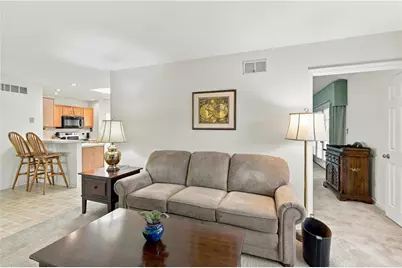 5781 Whitemarsh Drive, Lower Macungie Township, PA 18062 - Photo 11