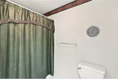 5781 Whitemarsh Drive, Lower Macungie Township, PA 18062 - Photo 29