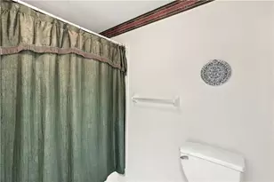 5781 Whitemarsh Dr, Lower Macungie Township, PA 18062 - Photo 29