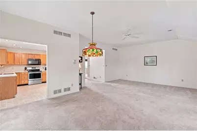 5781 Whitemarsh Drive, Lower Macungie Township, PA 18062 - Photo 15