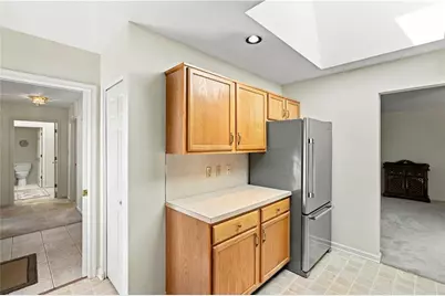 5781 Whitemarsh Drive, Lower Macungie Township, PA 18062 - Photo 25