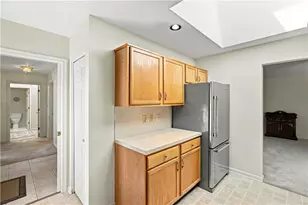 5781 Whitemarsh Dr, Lower Macungie Township, PA 18062 - Photo 25