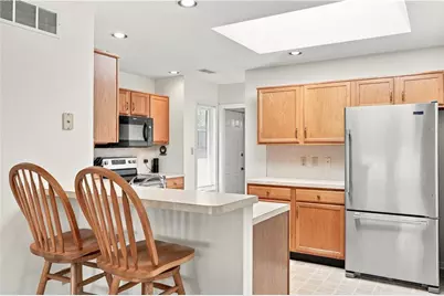 5781 Whitemarsh Drive, Lower Macungie Township, PA 18062 - Photo 19