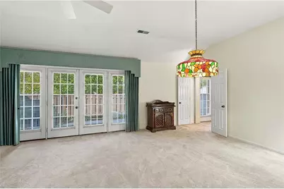 5781 Whitemarsh Drive, Lower Macungie Township, PA 18062 - Photo 13