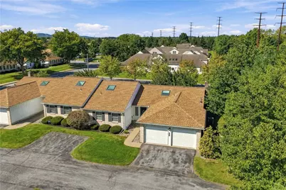 5781 Whitemarsh Drive, Lower Macungie Township, PA 18062 - Photo 3