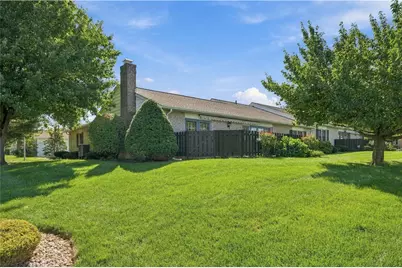 5781 Whitemarsh Drive, Lower Macungie Township, PA 18062 - Photo 35