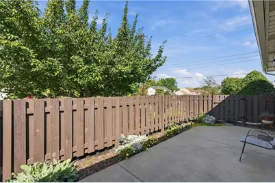 5781 Whitemarsh Drive, Lower Macungie Township, PA 18062 - Photo 33