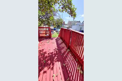 1110 Washington Street #2, Easton, PA 18042 - Photo 11