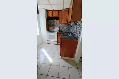 1110 Washington Street #2, Easton, PA 18042 - Photo 7