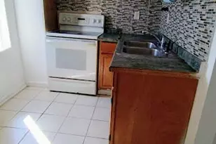 1110 Washington St, Easton, PA 18042 - Photo 7