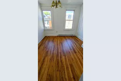 1110 Washington Street #2, Easton, PA 18042 - Photo 5