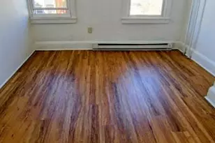 1110 Washington St, Easton, PA 18042 - Photo 5
