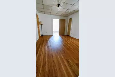 1110 Washington Street #2, Easton, PA 18042 - Photo 3