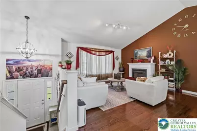 1705 2nd Street, Bethlehem Township, PA 18020 - Photo 3