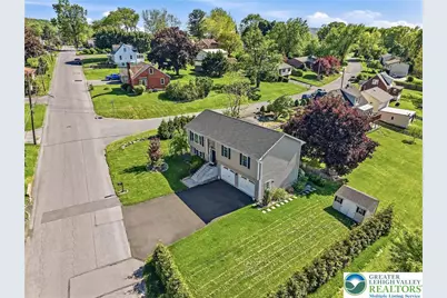 1705 2nd Street, Bethlehem Township, PA 18020 - Photo 27