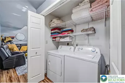 1705 2nd Street, Bethlehem Township, PA 18020 - Photo 23