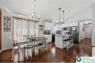 1705 2nd Street, Bethlehem Township, PA 18020 - Photo 7
