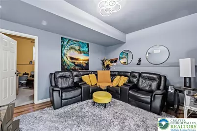 1705 2nd Street, Bethlehem Township, PA 18020 - Photo 19