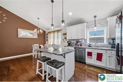1705 2nd Street, Bethlehem Township, PA 18020 - Photo 9