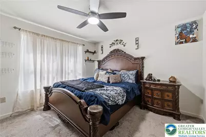 1705 2nd Street, Bethlehem Township, PA 18020 - Photo 15