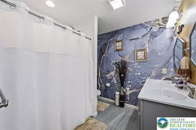 1705 2nd Street, Bethlehem Township, PA 18020 - Photo 17