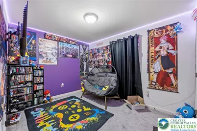 1705 2nd Street, Bethlehem Township, PA 18020 - Photo 13