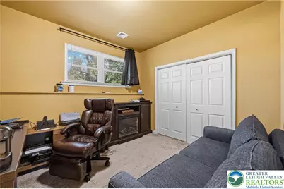 1705 2nd Street, Bethlehem Township, PA 18020 - Photo 21