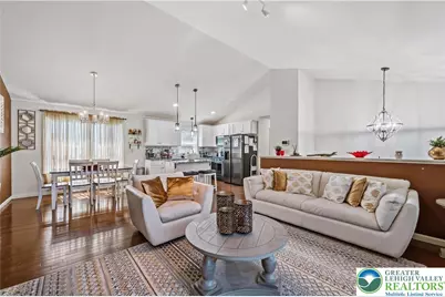 1705 2nd Street, Bethlehem Township, PA 18020 - Photo 5