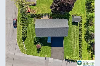 1705 2nd Street, Bethlehem Township, PA 18020 - Photo 29