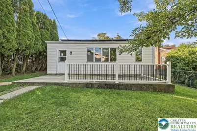 1219 E Highland Street, Allentown City, PA 18109 - Photo 25