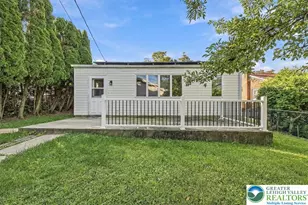 1219 E Highland St, Allentown City, PA 18109 - Photo 25