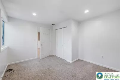 1219 E Highland Street, Allentown City, PA 18109 - Photo 13