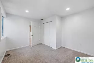 1219 E Highland St, Allentown City, PA 18109 - Photo 13