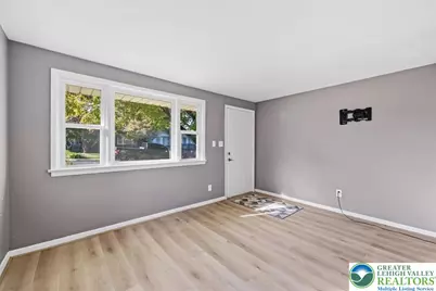 1219 E Highland Street, Allentown City, PA 18109 - Photo 5