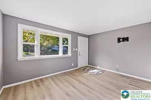 1219 E Highland St, Allentown City, PA 18109 - Photo 5