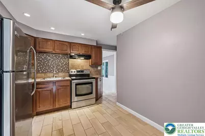 1219 E Highland Street, Allentown City, PA 18109 - Photo 7