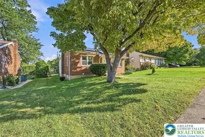 1219 E Highland Street, Allentown City, PA 18109 - Photo 3