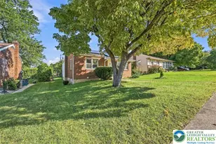 1219 E Highland St, Allentown City, PA 18109 - Photo 3