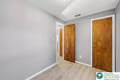 1219 E Highland Street, Allentown City, PA 18109 - Photo 15